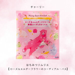 `[[ ݂͂\GEoX\gy[YG_[t[̃R[fBAEoXzbNX ObY   C   oX\g oX\g&n[u