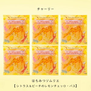 `[[ ݂͂\GEoX\gyVgXs[`̃`FbEoXz6܃Zbg bNX ObY   C   oX\g oX\g&n