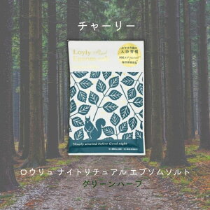 `[[ E iCg`A Gv\\gyO[n[u(GR)zbNX ObY   C   oX\g oX\g&n[u oXobO