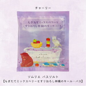 `[[ \GoX\gyă~bNXx[Ƃ肨낵ь̃L[EpXzbNX ObY   C   oX\g oX\g&n[u 