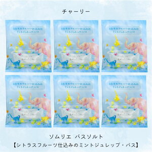 `[[ \GoX\gyVgXt[cd݂̃~gWbvEpXz6܃Zbg bNX ObY   C   oX\g oX\g&n[