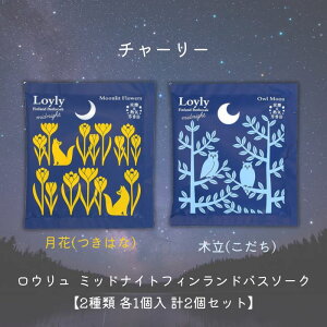 `[[ E ~bhiCg tBhoX\[Ny2 e1 v2ZbgzbNX ObY   C   oX\g oX\g&n[u oX