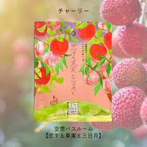 `[[ zoX[ yʎƎOƁz bNX ObY   C   oX\g oX\g&n[u oXobO