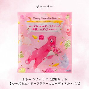 `[[ ݂͂\GEoX\gy[YG_[t[̃R[fBAEoXz12܃Zbg bNX ObY   C   oX\g oX\