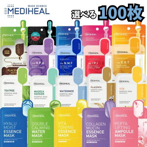 yIׂ郁fBq[zv100 Iׂ郁fBq[ 10 pbN Av ؍ pbN MEDIHEAL N.M.F P.D.F W.H.P I.P.I E.G.T TEATREE eB[c[ tF[XpbN tFCXpbN tFCX}XN t