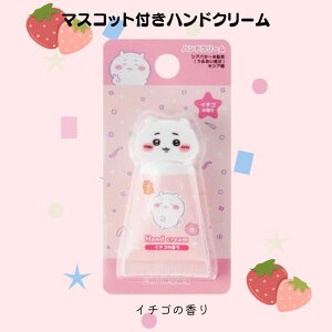  }XRbgtnhN[  nhPA {fBPA ێ 邨  Mtg v`Mtg v[g 蕨 MtgZbg lC   q