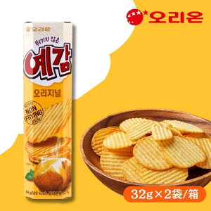 II CFKIWi 64g WKC XibN XibNَq َq ؍َq |eg ؍yY