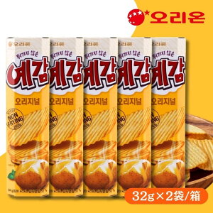 y5܃ZbgzII CFKIWi 64g WKC XibN XibNَq َq ؍َq |eg ؍yY