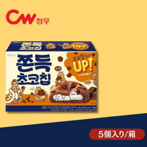 `E ݃`R`bv 90g(118gx5P) ؍َq َq `R[g NbL[  Ƃ`R`bv Ƃ`R`bvNbL[ II َq  `R[g ؍