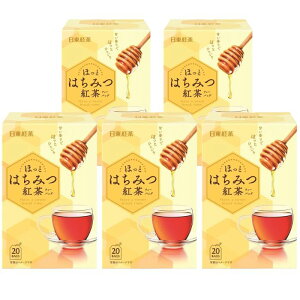 yIׂz݂͂g eB[obO g Â eB[obO bNX J v[g Mtg ̒PA JtFCT