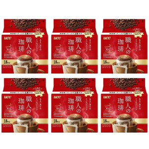 yIׂzUCC El hbvR[q[ ܂̃b`uh 18t 1 2 4 1P[X/6 hbv  [ RN ΂ R[q[ ȒP  Mtg