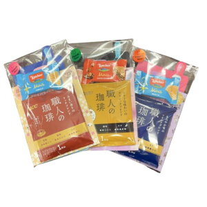 r[T聙y4_v`Mtgz1 e_2025 fBq[Eق瓰ER[q[Eَq̖Zbg v[g XLPA PA NX}X 