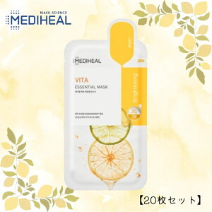 y20ZbgzfBq[yr^ GbZV }XNztF[XpbN tFCXpbN tFCX}XN tF[X}XN V[gpbN V[g }XN  lC   L