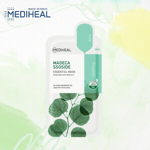 yKizfBq[y}fJ\TCh GbZV }XNztF[XpbN tFCXpbN tFCX}XN tF[X}XN V[gpbN V[g }XN  lC   