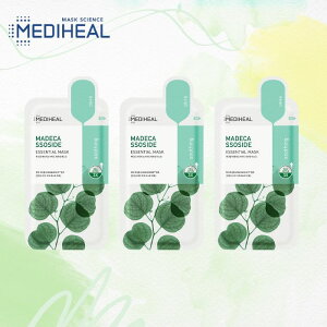 y3ZbgzfBq[y}fJ\TCh GbZV }XNztF[XpbN tFCXpbN tFCX}XN tF[X}XN V[gpbN V[g }XN  lC  