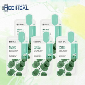 y5ZbgzfBq[y}fJ\TCh GbZV }XNztF[XpbN tFCXpbN tFCX}XN tF[X}XN V[gpbN V[g }XN  lC  