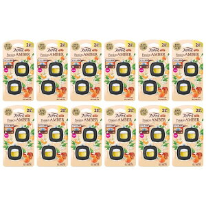 yIׂzt@u[YC[W[NbvpbVAo[2pbN ԗp F L 60  1A2A3A5A12