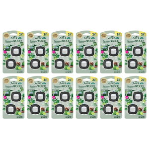 yIׂzt@u[YC[W[NbvxKbgEbh2pbN ԗp F L 60  1A2A3A5A12