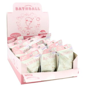 yIׂz܂oX{[ ~N̍聄 US21569 S5 1 3 5 10 15/1P[X  Y_KX   oX^C C lC v[g Mtg LN^