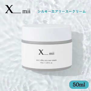 yKi/zzXmii (GbNX~[) ێ N[50ml VL[ GA[ X[ N[   q   h qA_ VJ pem[ GNX~[