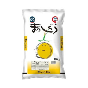 ܂ 5kg 10kg XY ߘa6NY   Y  p[CX j Mtg