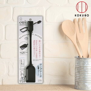 RN{ ECbV OA[`vʃXv[ KK-431 Lb`ObY ֗ ֗ObY  ObY vۍHƏ