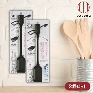 y2ZbgzRN{ ECbV OA[`vʃXv[ KK-431 Lb`ObY ֗ ֗ObY  ObY vۍHƏ