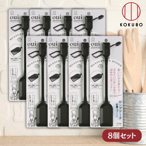 y8ZbgzRN{ ECbV OA[`vʃXv[ KK-431 Lb`ObY ֗ ֗ObY  ObY vۍHƏ