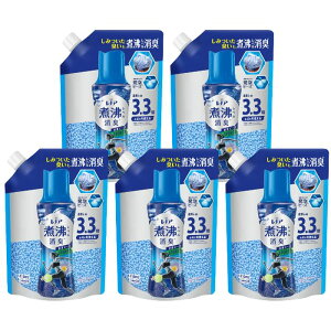 yIׂzmAϕxLRۃr[Y@SPORTS N[tbVVgX̍1 2 3 5/1P[X lߑւ 1410ml p  ߗ