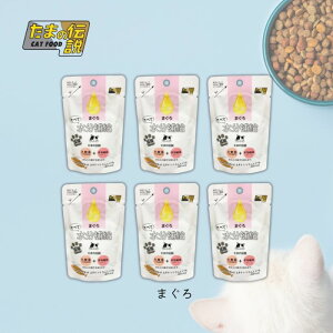 y6ZbgzSTIT[ ׂĐ⋋ ܂ 30g ܂̓` ybg t[h L Lbg EFbg pE` _ H@ Y