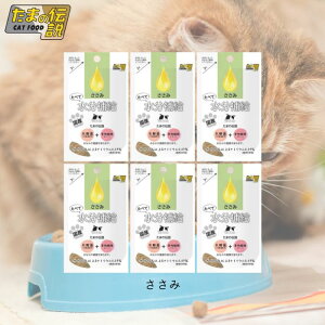 y6ZbgzSTIT[ ׂĐ⋋  30g ܂̓` ybg t[h L Lbg EFbg pE` _ H@ Y