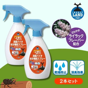 y2Zbgz}J ɎłLoCI⋋Xv[ 500ml JugV L pL ybgp p