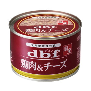 frt ʋl {`[Y 150g EFbg^Cv EFbgt[h ybg EFbg^Cv EFbg Hׂ₷ ~` h{H h{H ܂Ƃߔ dbf