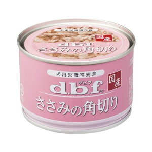 frt ʋl ݂̊p؂ 150g EFbg^Cv EFbgt[h ybg EFbg^Cv EFbg Hׂ₷ ~` h{H h{H ܂Ƃߔ dbf