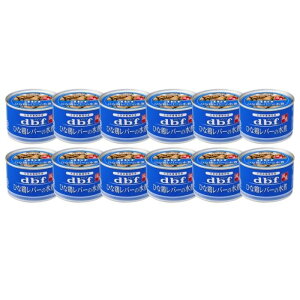 frt ʋl ЂȌ{o[̐ 150g EFbg^Cv EFbgt[h ybg EFbg^Cv EFbg Hׂ₷ ~` h{H h{H ܂Ƃߔ dbf