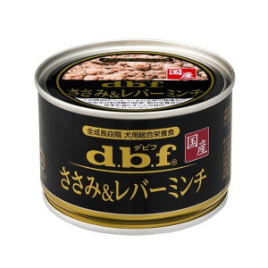 frt ʋl ݁o[ ~` 150g EFbg^Cv EFbgt[h ybg EFbg^Cv EFbg Hׂ₷ ~` h{H h{H ܂Ƃߔ dbf