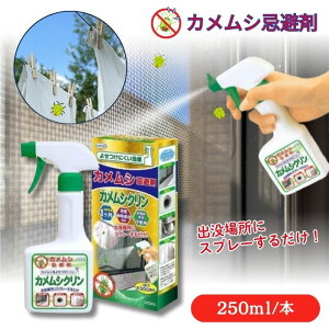 JV܃JVN 250ml UYEKI EGL  1 VRR Esgp g Ԍ ʋC hz[X 󕨂ɃXv[ ʖ1