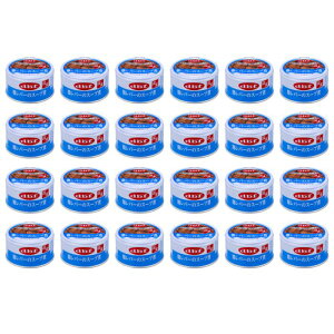 yIׂz{o[̃X[v 85g frt Y Y  ʋl hbOt[h EFbgt[h SNΉ gbsO h{⋋ ق lC  