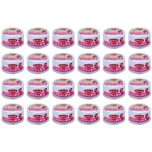 yIׂz݁ 85g frt Y Y  ʋl hbOt[h EFbgt[h SNΉ gbsO h{⋋ ق lC  