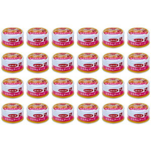 yIׂz݁`[Y 85g frt Y Y  ʋl hbOt[h EFbgt[h SNΉ gbsO h{⋋ ق lC  