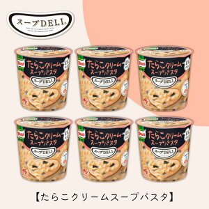 y6P[X̔zNm[ X[vfy炱N[X[vpX^ dāz̑f X[vDELI CX^g ܂Ƃߔ  Jbv