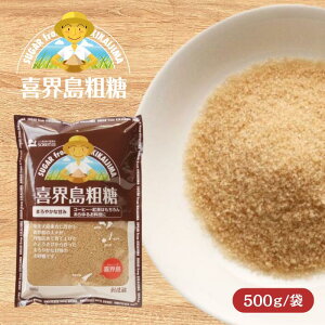 Ee 500g n VR Y svȐHiY wsgp RHi TgELr