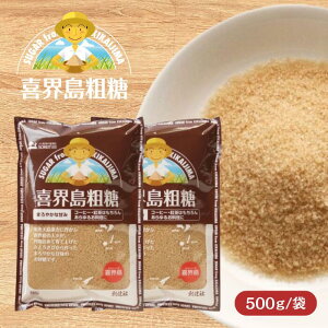 y2܃ZbgzEe 500g n VR Y svȐHiY wsgp RHi TgELr