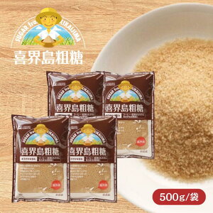 y4܃ZbgzEe 500g n VR Y svȐHiY wsgp RHi TgELr