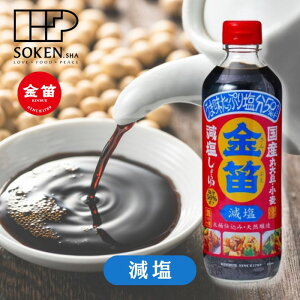 J؏ݖ J 傤 600ml L@ۑ哤gp Zk^Cv \ ߗp ˂  o` _V 1 2 4 6 8 10