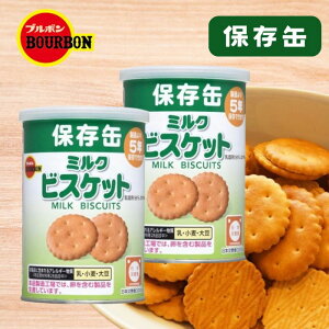 y2Zbgzu{ ʓ~NrXPbg 75g H ۑH ʓ ۑH ۊ hЃObY h  Lv 5Nۑ