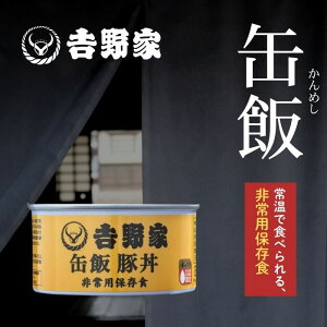 g yʔ ؘz160g H ۑH hАH ʋl AEghA ЊQ 