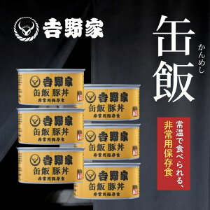 y6ʃZbgzg yʔ ؘz160g H ۑH hАH ʋl AEghA ЊQ 