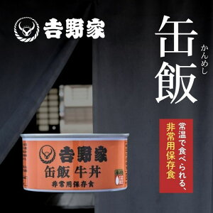 gƁyʔ z160g H ۑH hАH ʋl AEghA ЊQ 