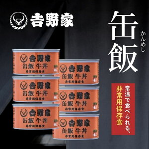 y6ʃZbgzgƁyʔ z160g H ۑH hАH ʋl AEghA ЊQ 